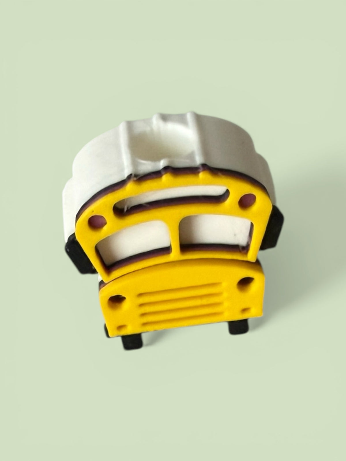 3D ππ Bus Driver Appreciation Day is coming! ππ