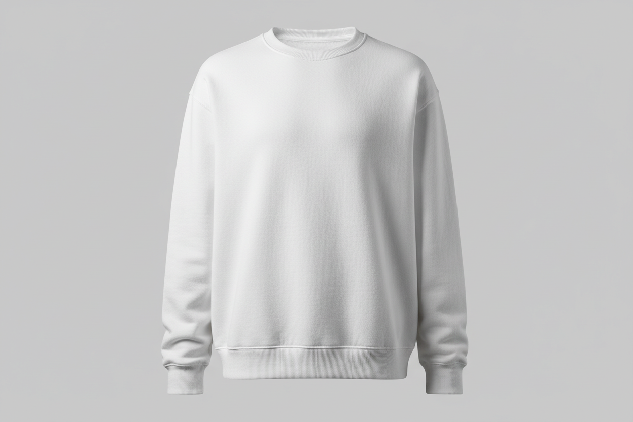 Habersham Raider Sweatshirt