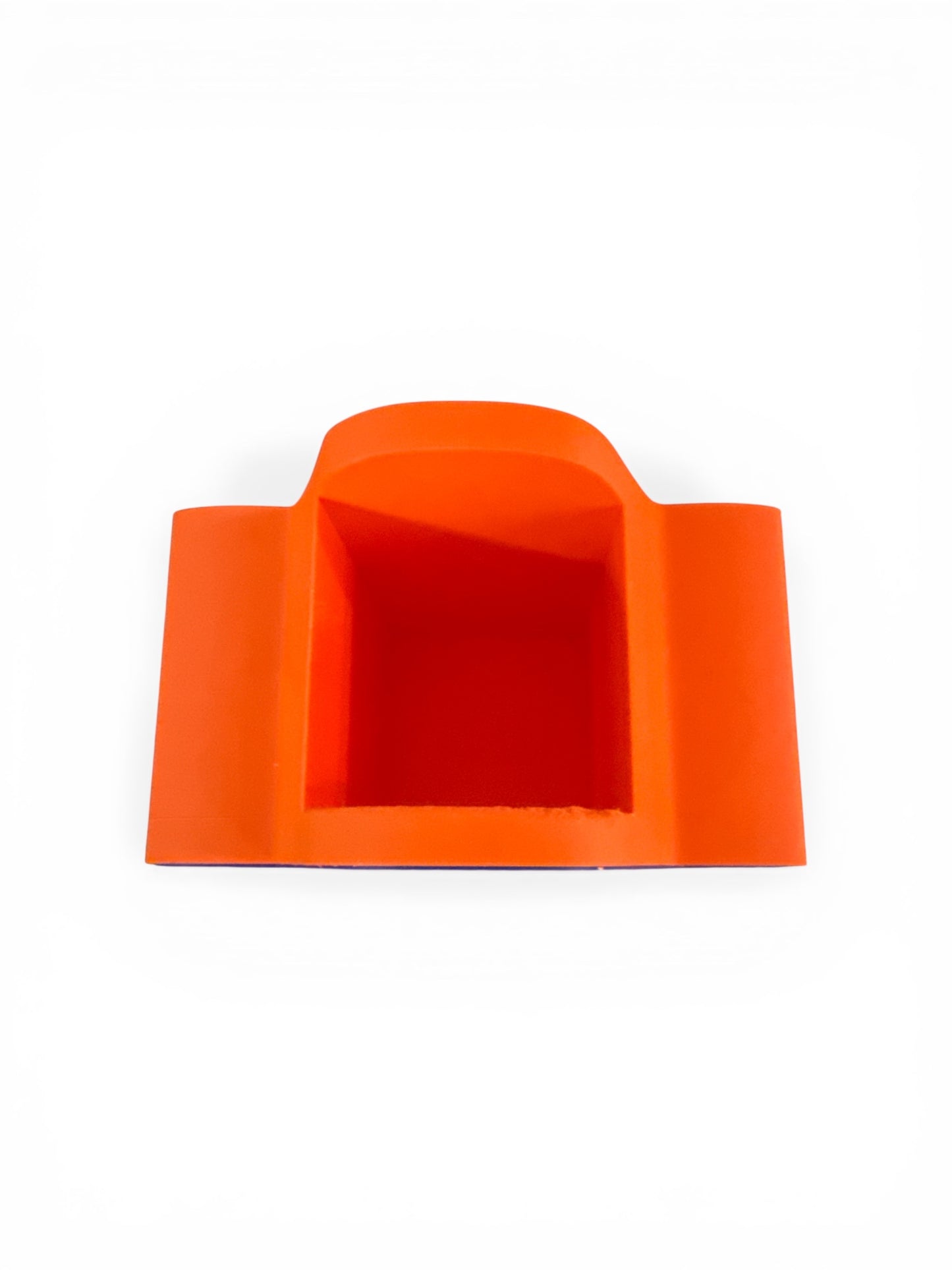 Habersham Raiders Pen Holder
