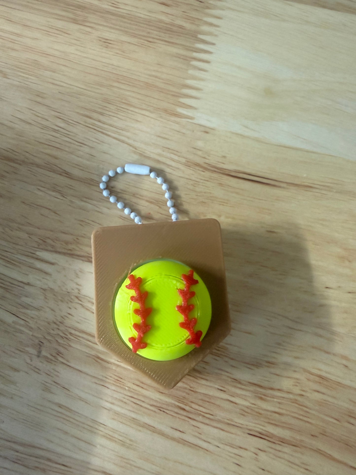 3D NEW SPORTS CLICKERS ARE HERE! 📣⚾🏀⚽