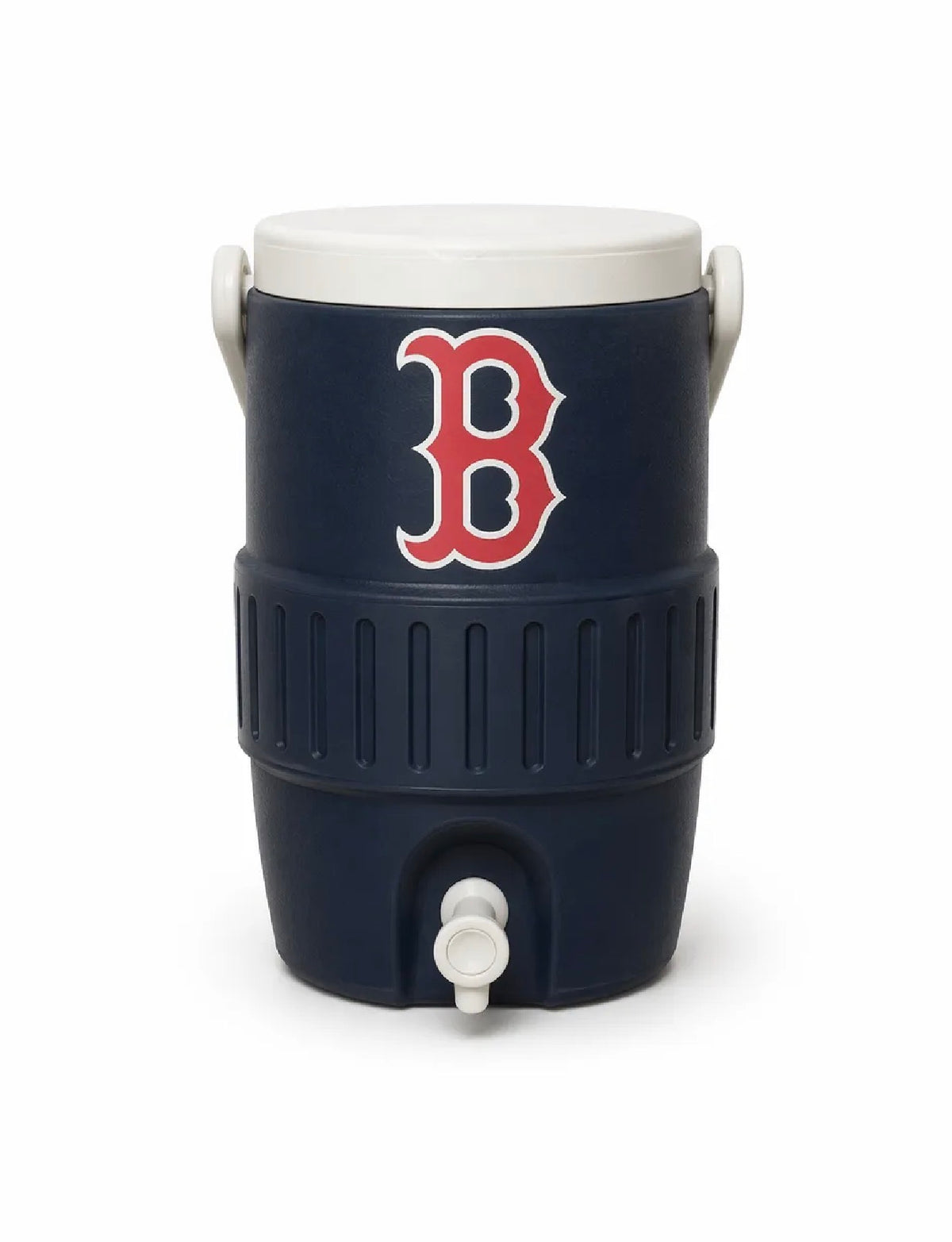 3D 12 onz. Regular  Cooler Can Koozie TEAM LOGO
