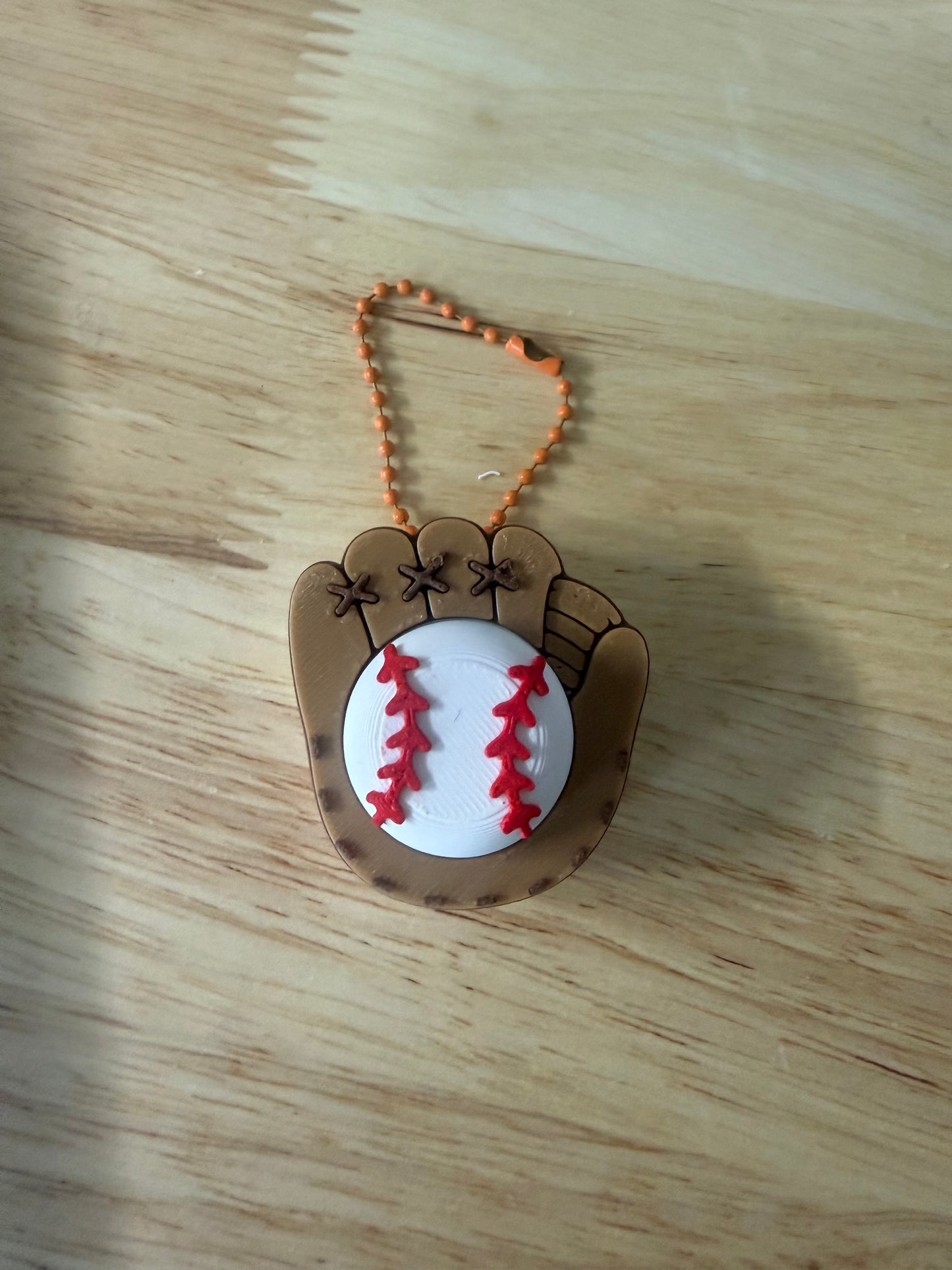 3D NEW SPORTS CLICKERS ARE HERE! 📣⚾🏀⚽