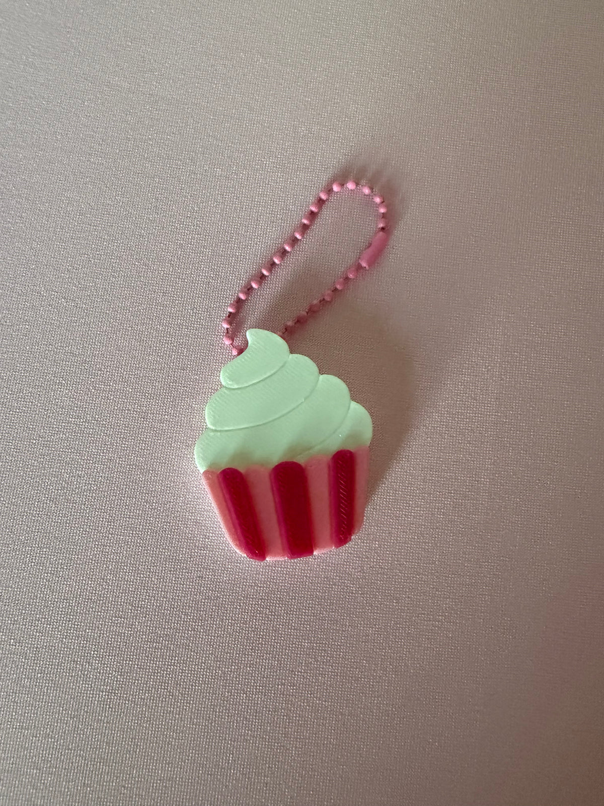 3d Can Opener Keychain- Protect your Beautiful Nails