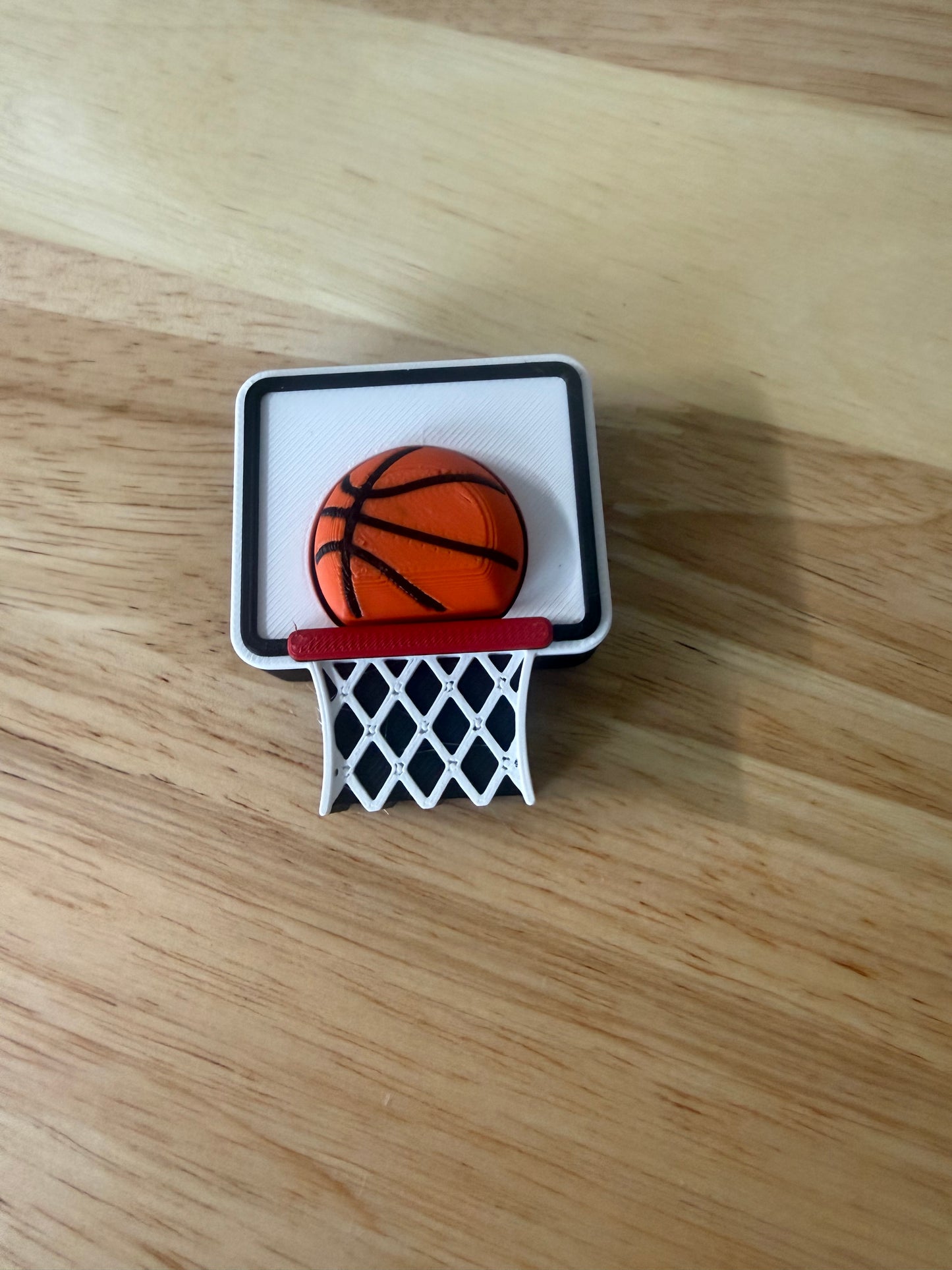3D NEW SPORTS CLICKERS ARE HERE! 📣⚾🏀⚽