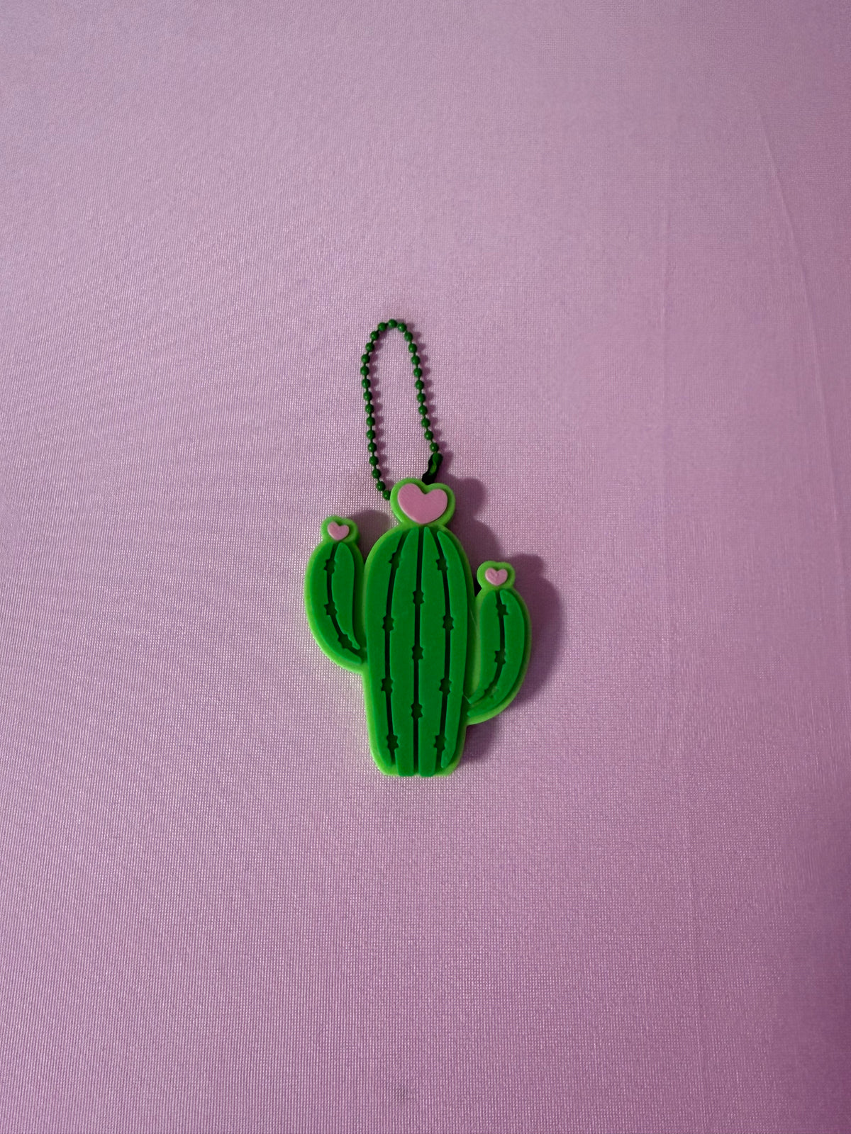 3d Can Opener Keychain- Protect your Beautiful Nails