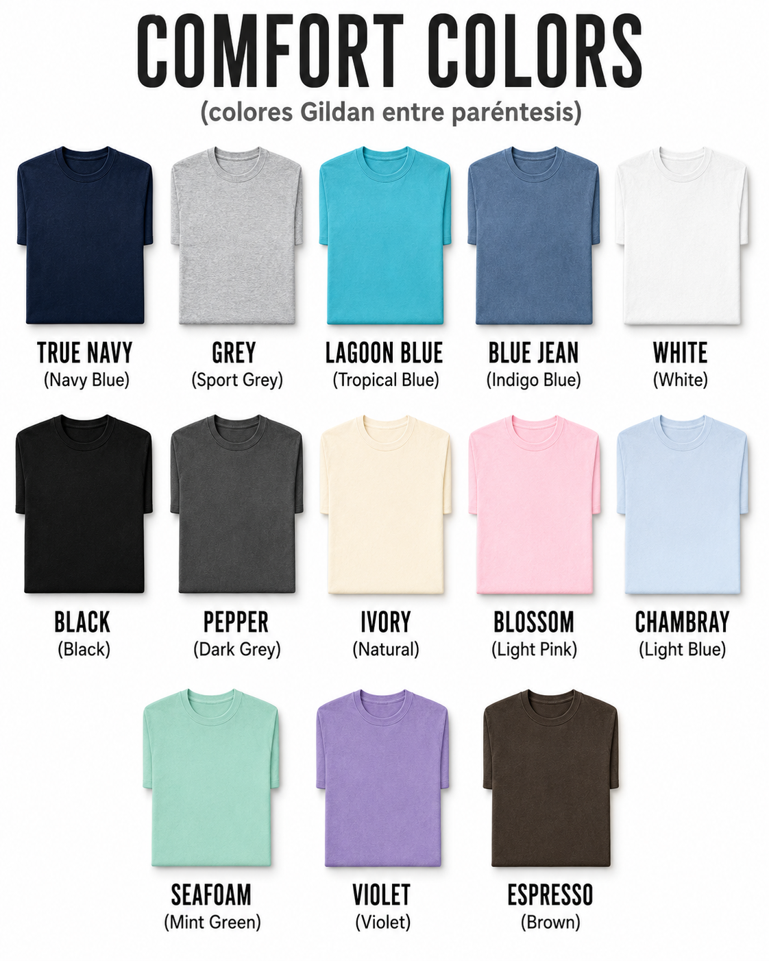 White County Warriors Camo Game Day Shirt | Warriors Football Spirit Tee