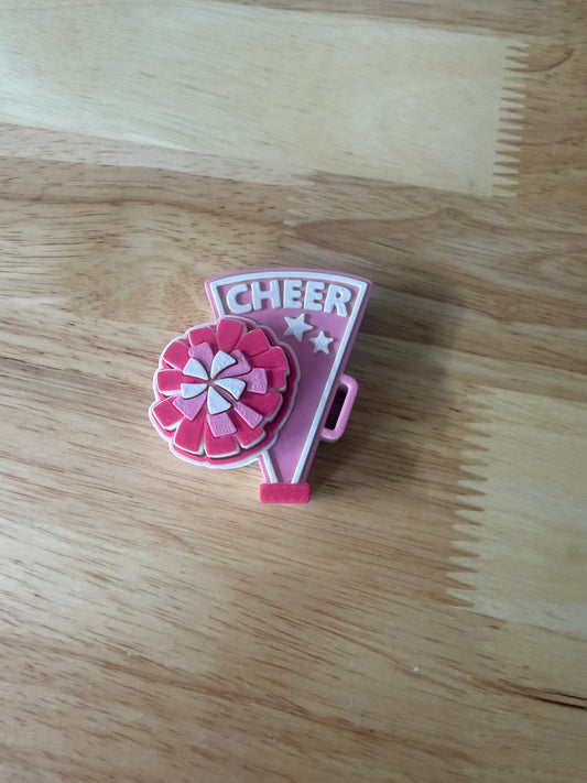 3D NEW SPORTS CLICKERS ARE HERE! 📣⚾🏀⚽