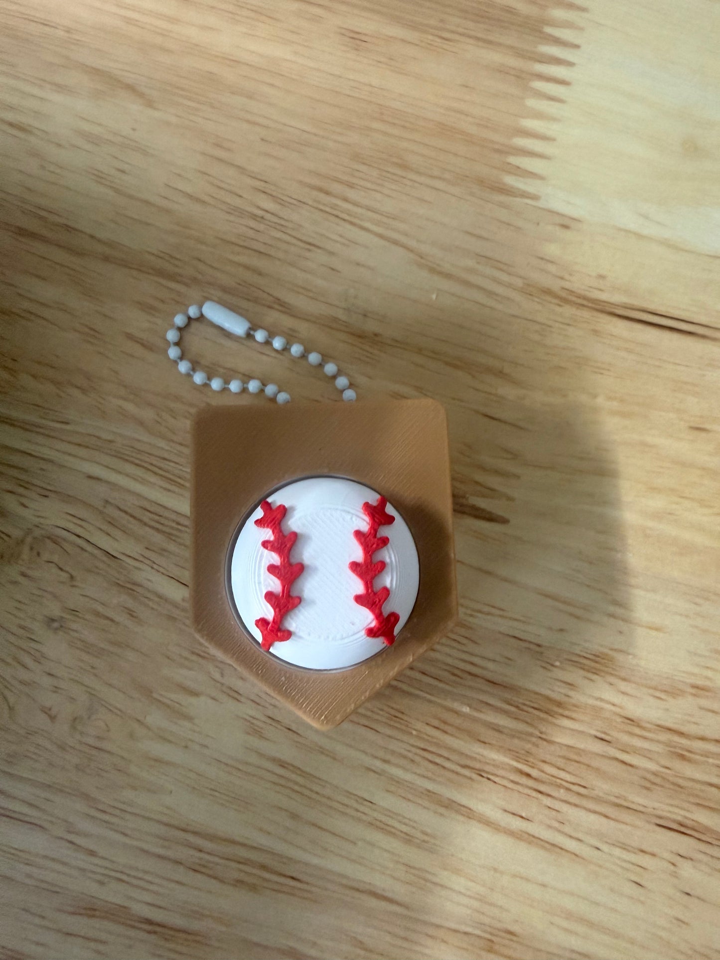 3D NEW SPORTS CLICKERS ARE HERE! 📣⚾🏀⚽