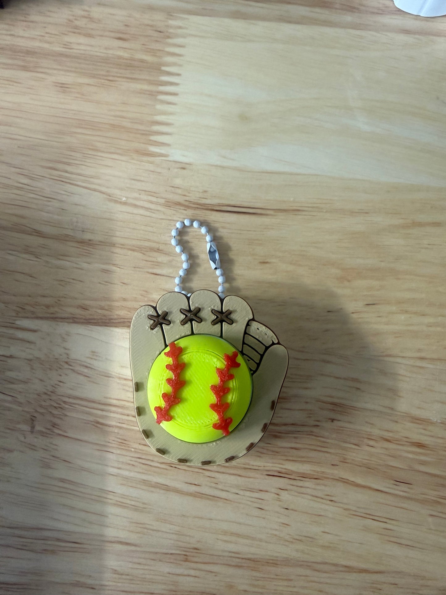 3D NEW SPORTS CLICKERS ARE HERE! 📣⚾🏀⚽