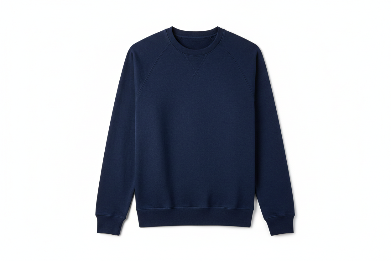 Habersham Raider Sweatshirt