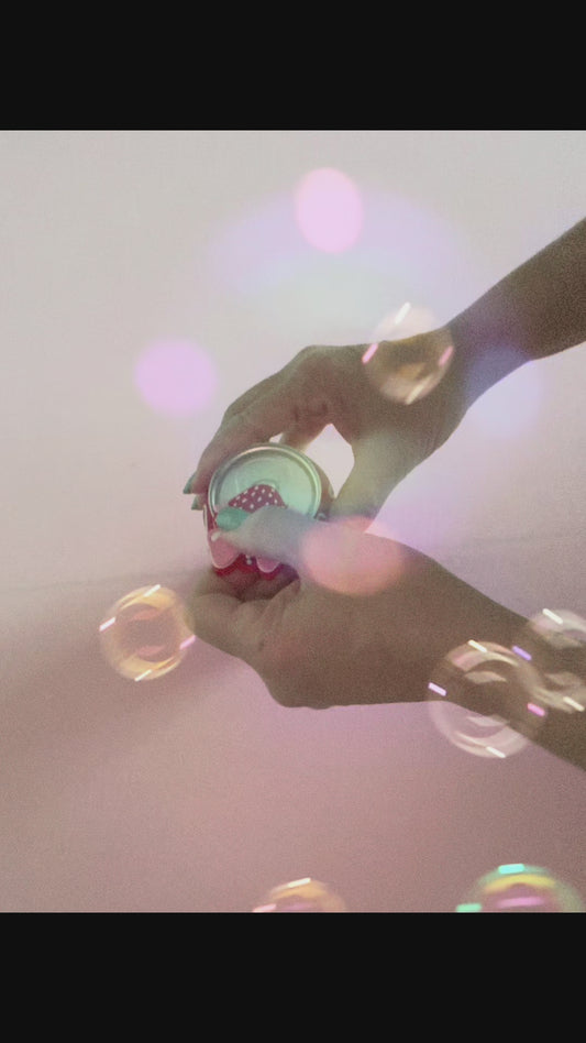 3d Can Opener Keychain- Protect your Beautiful Nails